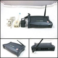 BILLION myGuard 7202G