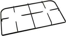 Hotpoint Spare Parts Cooker