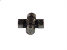 Joint, propshaft GKN U 122 BMW