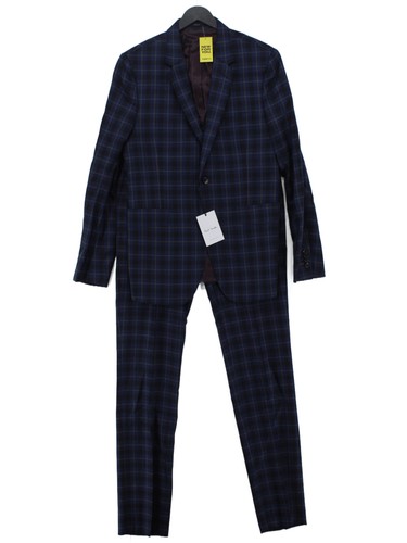 Paul smith men - paul,