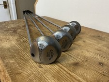 Callaway Big Bertha War Bird