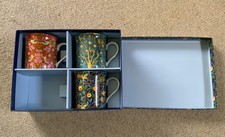 Leonardo Collection Set of 3