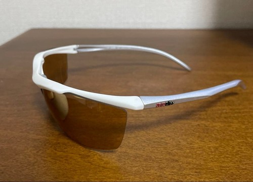 Sports sunglasses zerorh - sports,