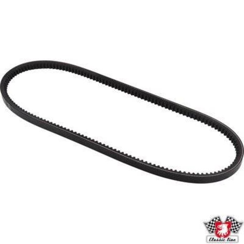 Belt group for - group,