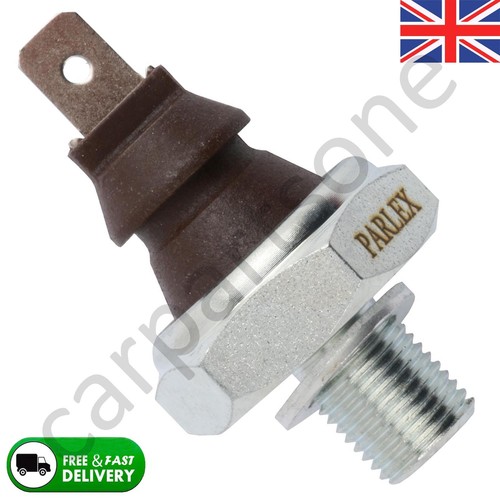 Oil pressure switch 028919081d - oil,
