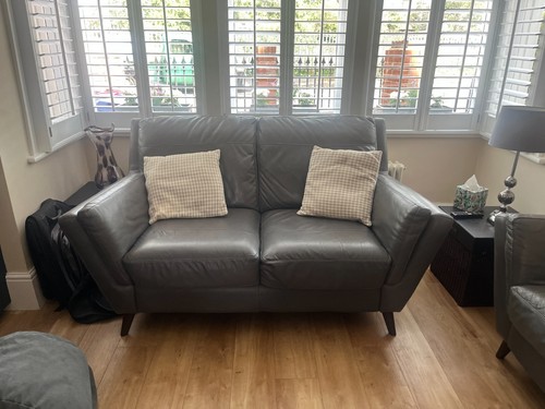 Piece suite seater - suite, 2