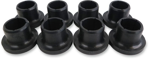 Epi bushing kit - a-arm, front