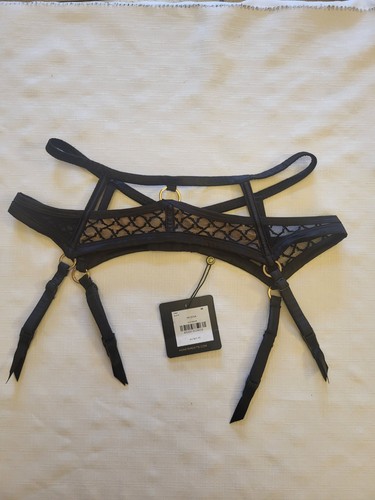 Honey birdette helena - honey,