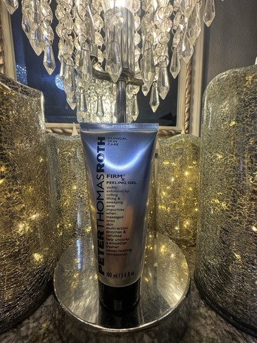 Peter thomas roth - thomas,