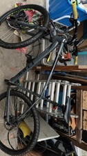 2025 cube large - frame, 29”
