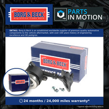 Clutch Concentric Slave