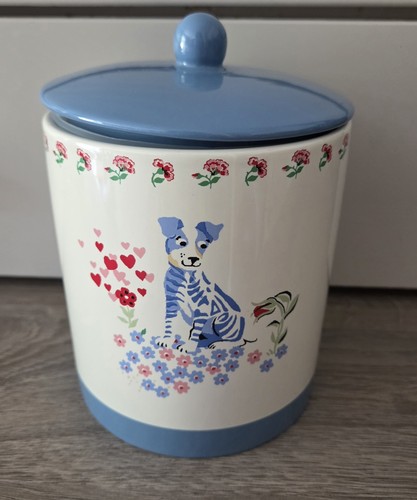 New cath kidston - cath, ceramic