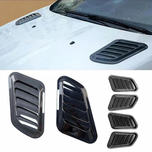 Universal gloss black car - universal,