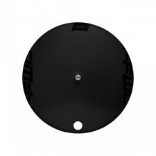 Fast Forward TT/Tri Disc Rear