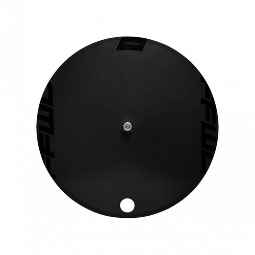 Fast forward tri disc - fast,