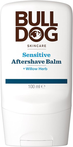 Bulldog skincare sensitive - skincare,