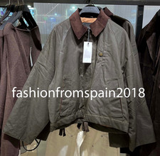 ZARA NEW WOMAN ZW COLLECTION