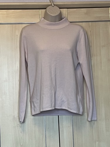 Ladies bon marche pale - ladies, pink