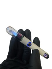 UK SELLER 🇬🇧 Ceramic