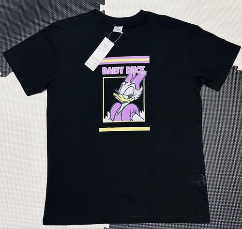 Disney daisy duck shirt size - shirt,