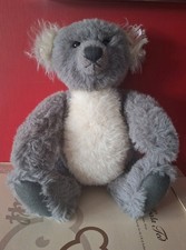 Steiff Koala 661692 40cm with