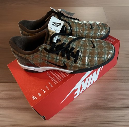 Procell nike total sp - procell, 90