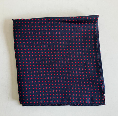 Smart dapper english vtg - dapper,