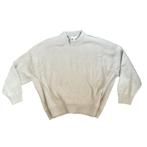 Women beige cream - women’s,