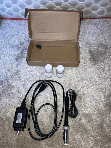 Aq3 aquatronica acq210n - aquatronica, acq210n-ph