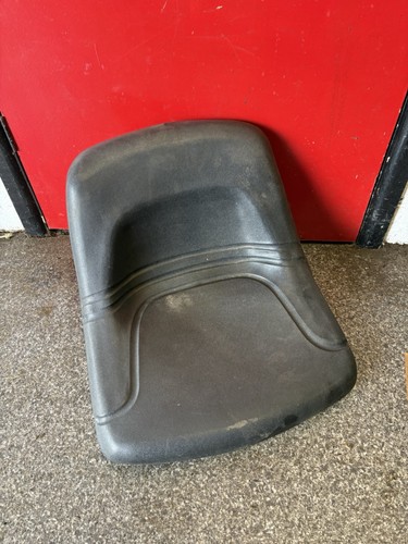 Hayter heritage petrol - heritage,