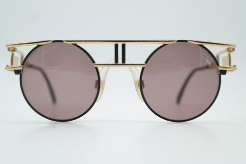 Vintage sunglasses cazal 958 - sunglasses,