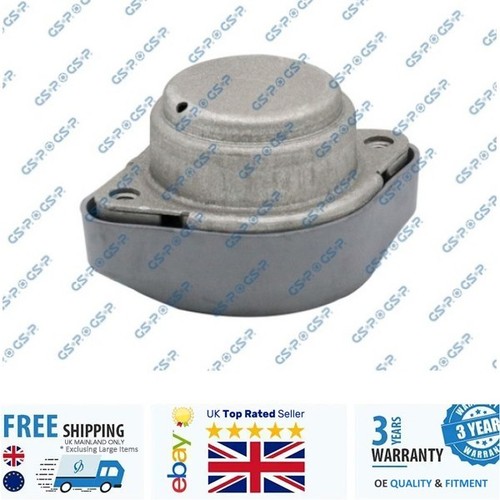 Mounting for passat - for, vw