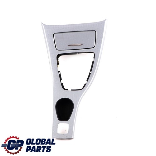 Bmw series e93 lci interior - 3,