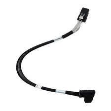 Dell W846K PowerEdge T310