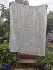 Laura Ashley Josette curtains