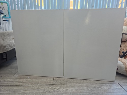 Ciano emotions pro - pro, 122cm
