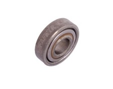 KSP4A Self Aligning Ball