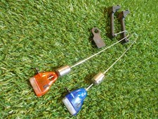 Fox Micro Swingers fishing