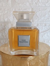 Very Valentino Eau de Toilette