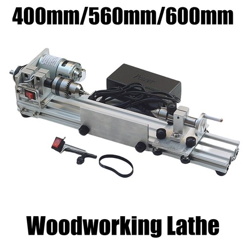 110v 220v mini - 110v-220v, lathe