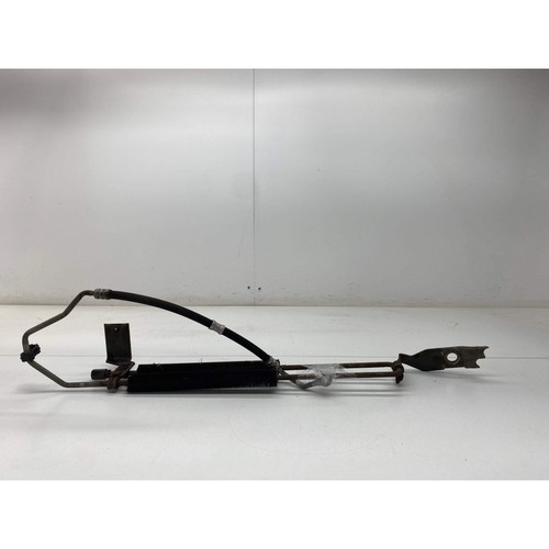 Vauxhall astra power - j,