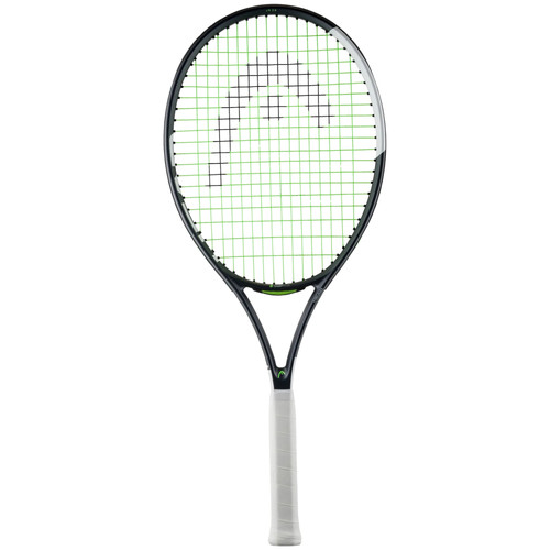 Head speed 25 tennis - head,