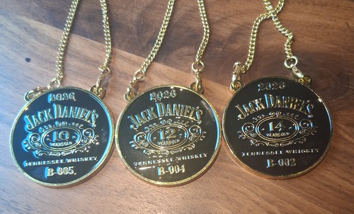 Jack daniel limited edition - jack,