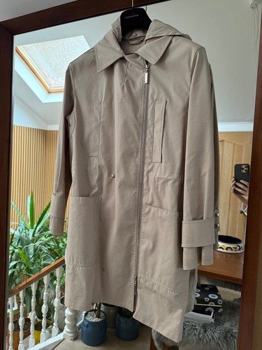 Auth vintage 2003 louis - 2003,