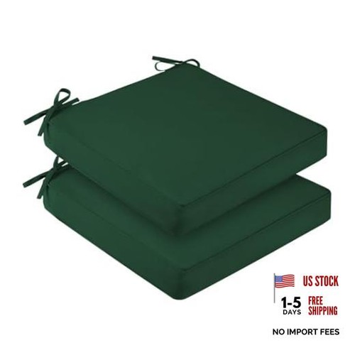 Waterproof outdoor chair - waterproof,