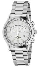 Gucci G-Timeless Unisex /