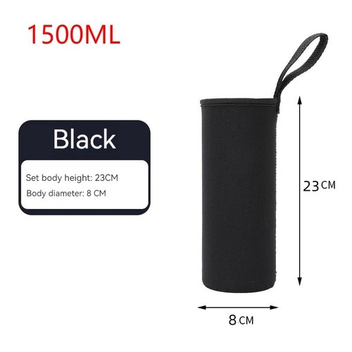 Neoprene insulated water - neoprene,