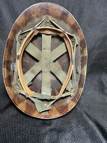 Post wwii vietnam era - post,