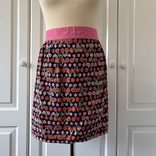 Vintage 60s 70s - , beech