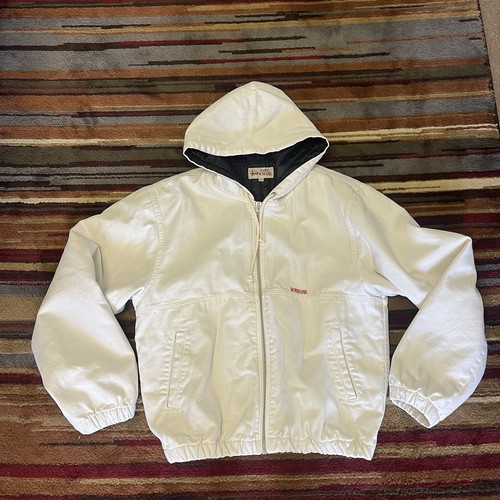 Stussy insulated work - insulated, jacket